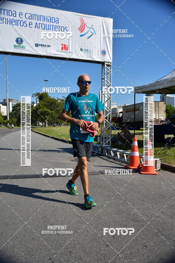 Buy your photos of the event30A CORRIDA DOS ENGENHEIROS E ARQUITETOS on Fotop