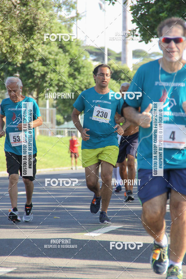 Buy your photos of the event30A CORRIDA DOS ENGENHEIROS E ARQUITETOS on Fotop
