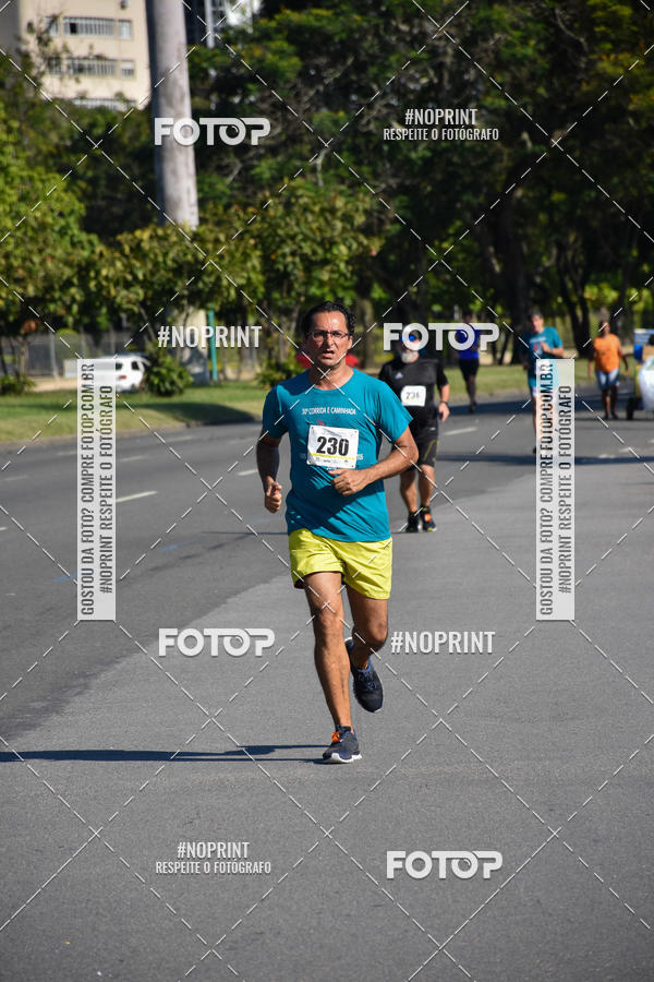 Buy your photos of the event30A CORRIDA DOS ENGENHEIROS E ARQUITETOS on Fotop