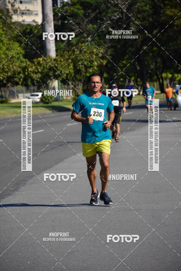 Buy your photos of the event30A CORRIDA DOS ENGENHEIROS E ARQUITETOS on Fotop