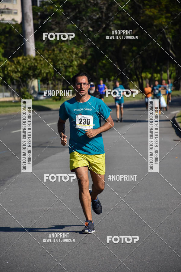 Buy your photos of the event30A CORRIDA DOS ENGENHEIROS E ARQUITETOS on Fotop