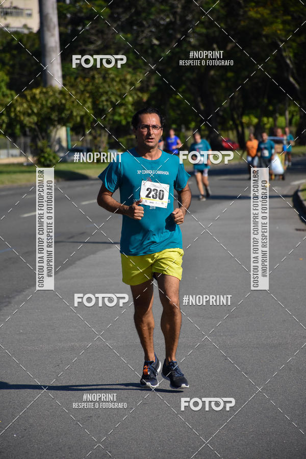 Buy your photos of the event30A CORRIDA DOS ENGENHEIROS E ARQUITETOS on Fotop