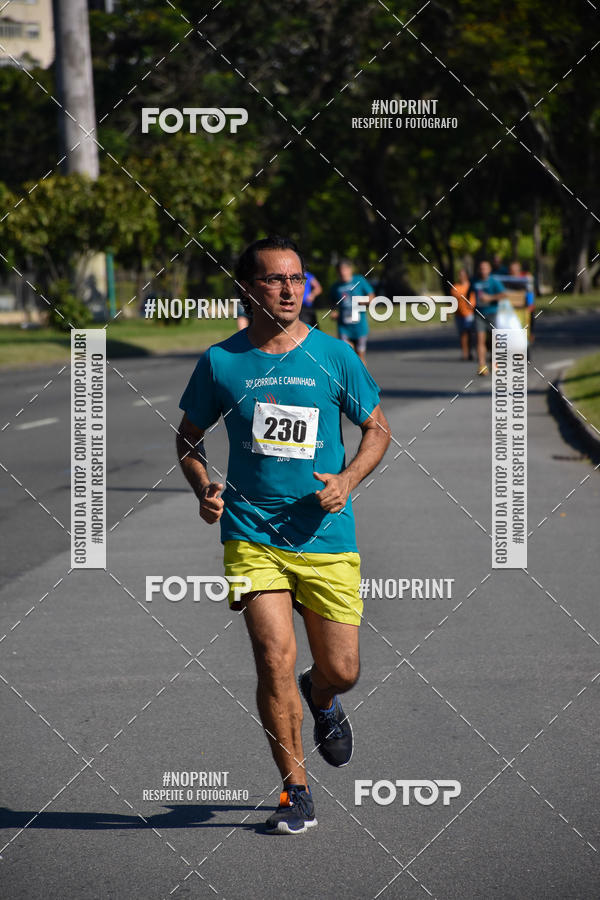 Buy your photos of the event30A CORRIDA DOS ENGENHEIROS E ARQUITETOS on Fotop