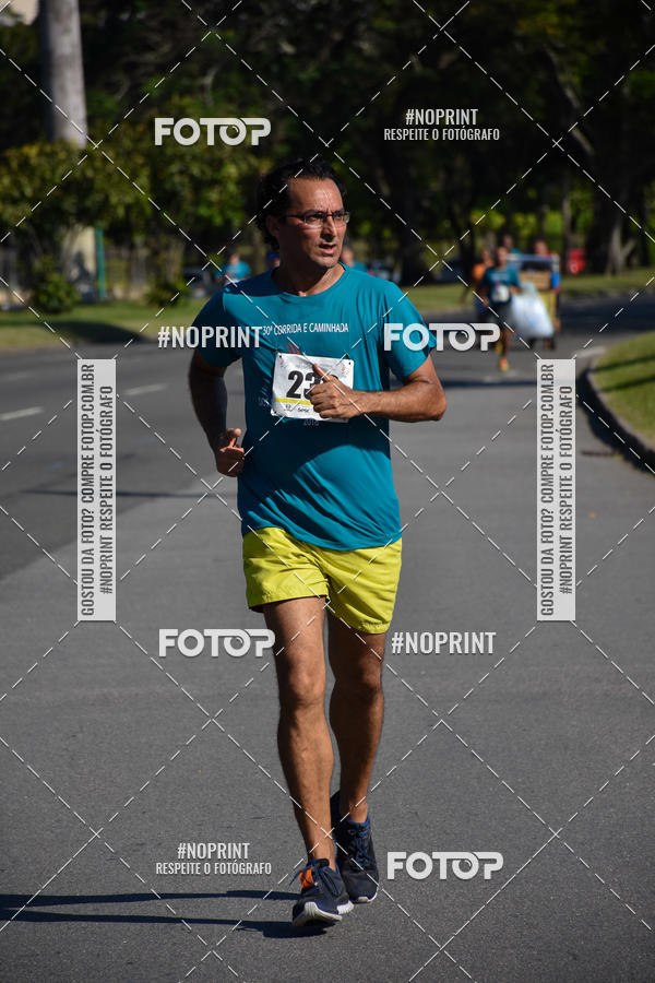 Buy your photos of the event30A CORRIDA DOS ENGENHEIROS E ARQUITETOS on Fotop