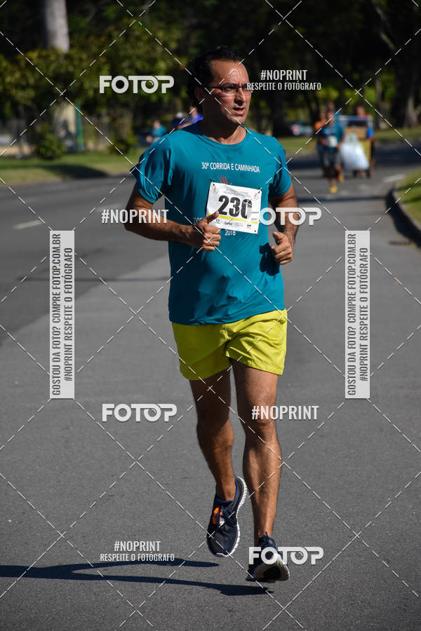 Buy your photos of the event30A CORRIDA DOS ENGENHEIROS E ARQUITETOS on Fotop