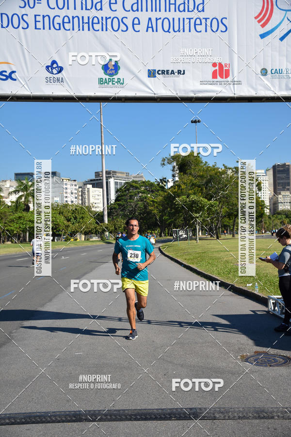 Buy your photos of the event30A CORRIDA DOS ENGENHEIROS E ARQUITETOS on Fotop