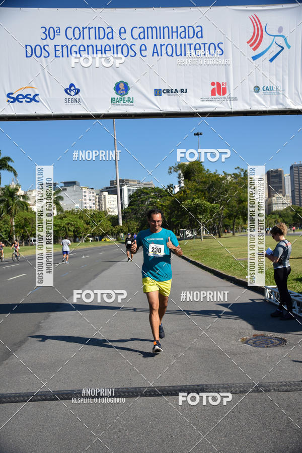 Buy your photos of the event30A CORRIDA DOS ENGENHEIROS E ARQUITETOS on Fotop