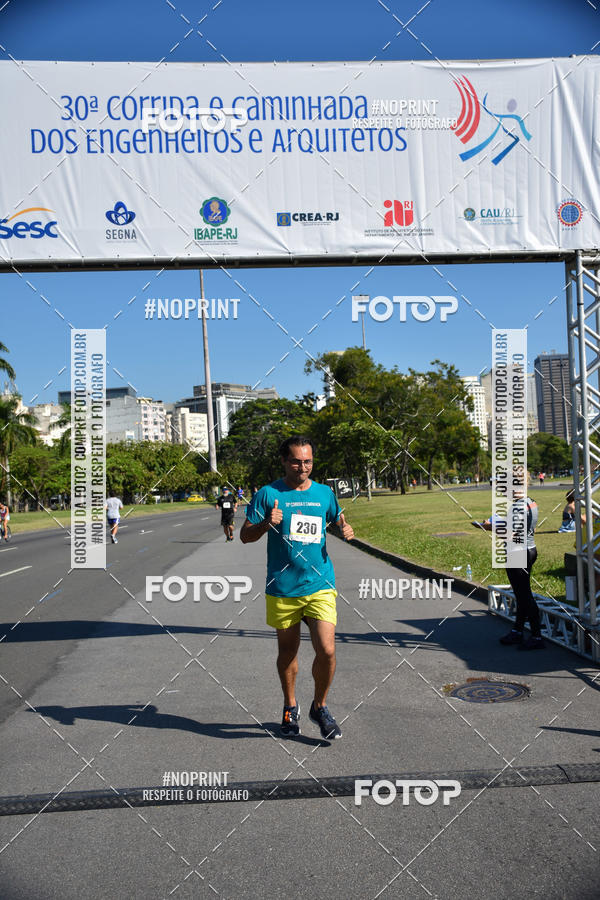 Buy your photos of the event30A CORRIDA DOS ENGENHEIROS E ARQUITETOS on Fotop
