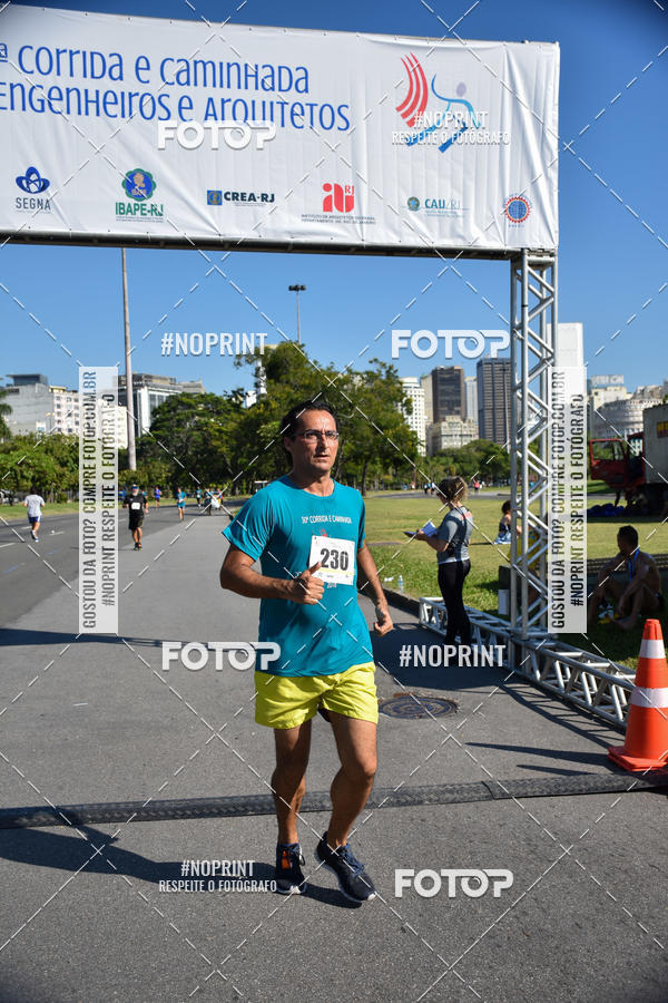 Buy your photos of the event30A CORRIDA DOS ENGENHEIROS E ARQUITETOS on Fotop