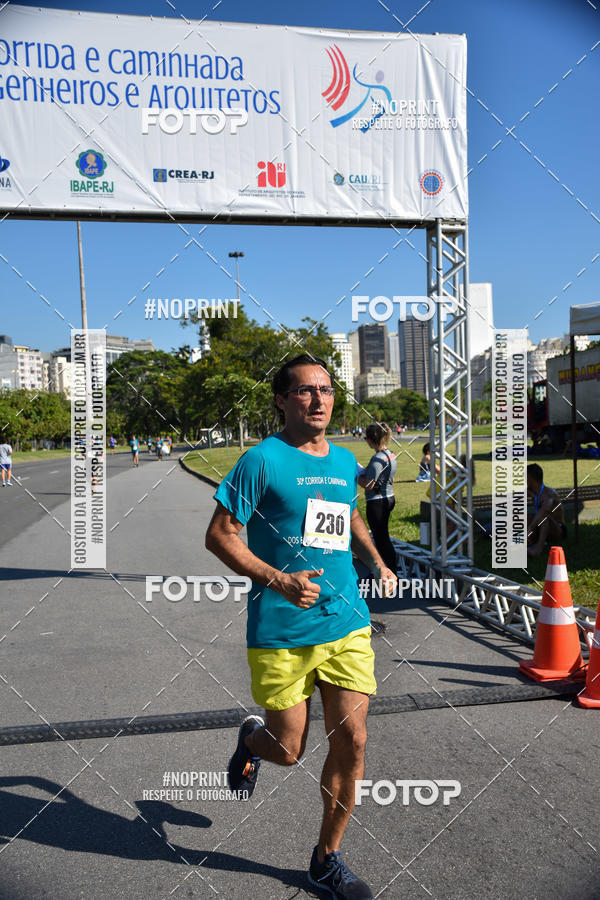 Buy your photos of the event30A CORRIDA DOS ENGENHEIROS E ARQUITETOS on Fotop