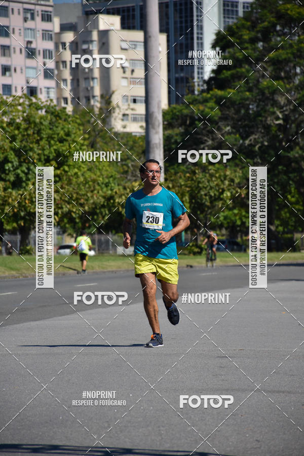 Buy your photos of the event30A CORRIDA DOS ENGENHEIROS E ARQUITETOS on Fotop