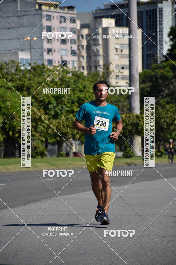 Buy your photos of the event30A CORRIDA DOS ENGENHEIROS E ARQUITETOS on Fotop