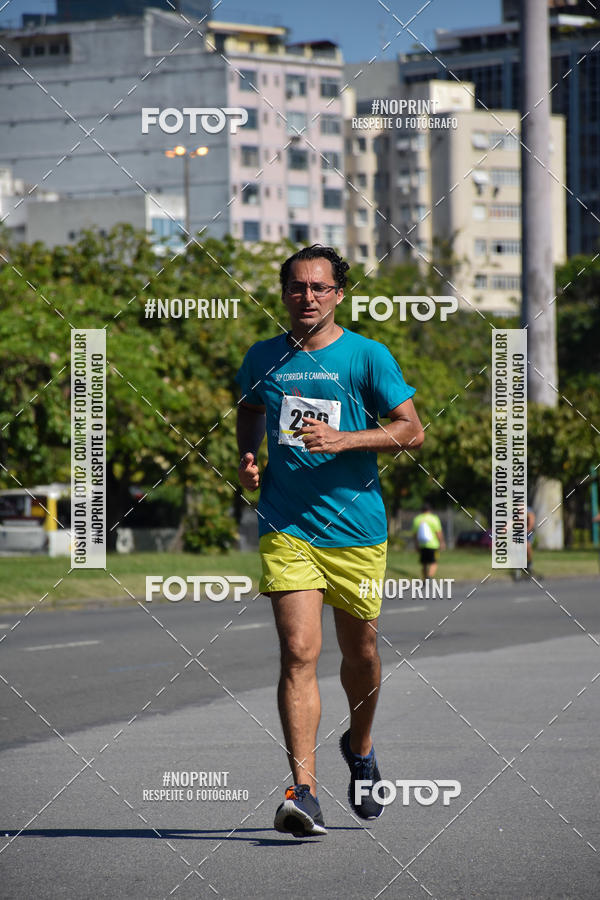Buy your photos of the event30A CORRIDA DOS ENGENHEIROS E ARQUITETOS on Fotop