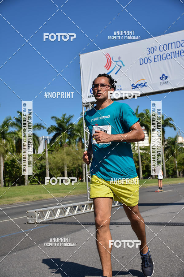 Buy your photos of the event30A CORRIDA DOS ENGENHEIROS E ARQUITETOS on Fotop