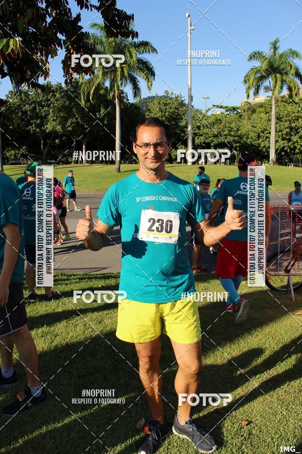 Buy your photos of the event30A CORRIDA DOS ENGENHEIROS E ARQUITETOS on Fotop