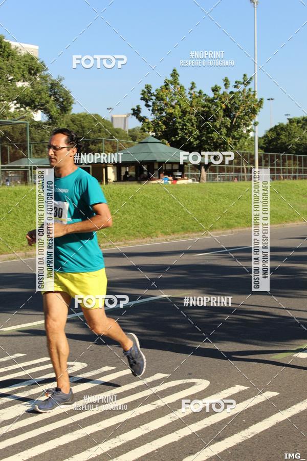Buy your photos of the event30A CORRIDA DOS ENGENHEIROS E ARQUITETOS on Fotop