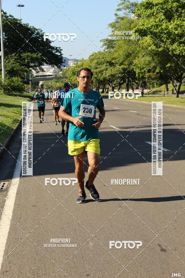 Buy your photos of the event30A CORRIDA DOS ENGENHEIROS E ARQUITETOS on Fotop