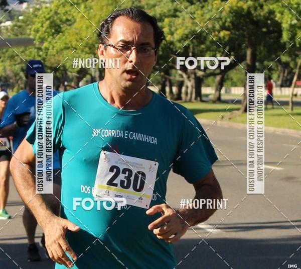 Buy your photos of the event30A CORRIDA DOS ENGENHEIROS E ARQUITETOS on Fotop