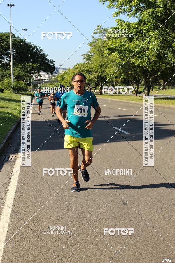 Buy your photos of the event30A CORRIDA DOS ENGENHEIROS E ARQUITETOS on Fotop