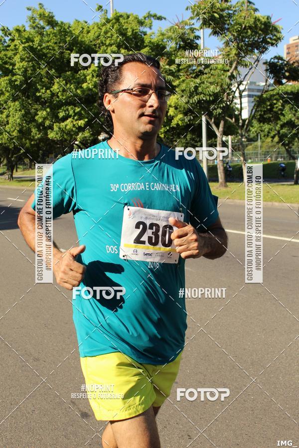 Buy your photos of the event30A CORRIDA DOS ENGENHEIROS E ARQUITETOS on Fotop