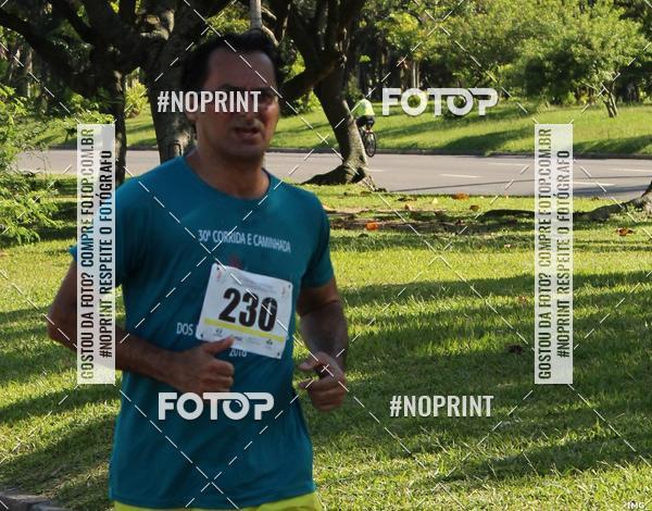 Buy your photos of the event30A CORRIDA DOS ENGENHEIROS E ARQUITETOS on Fotop