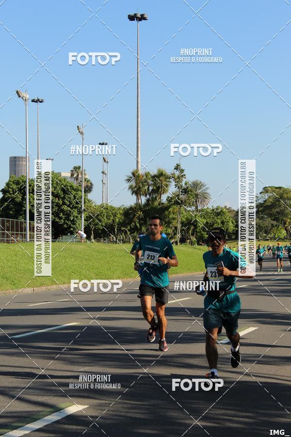 Buy your photos of the event30A CORRIDA DOS ENGENHEIROS E ARQUITETOS on Fotop