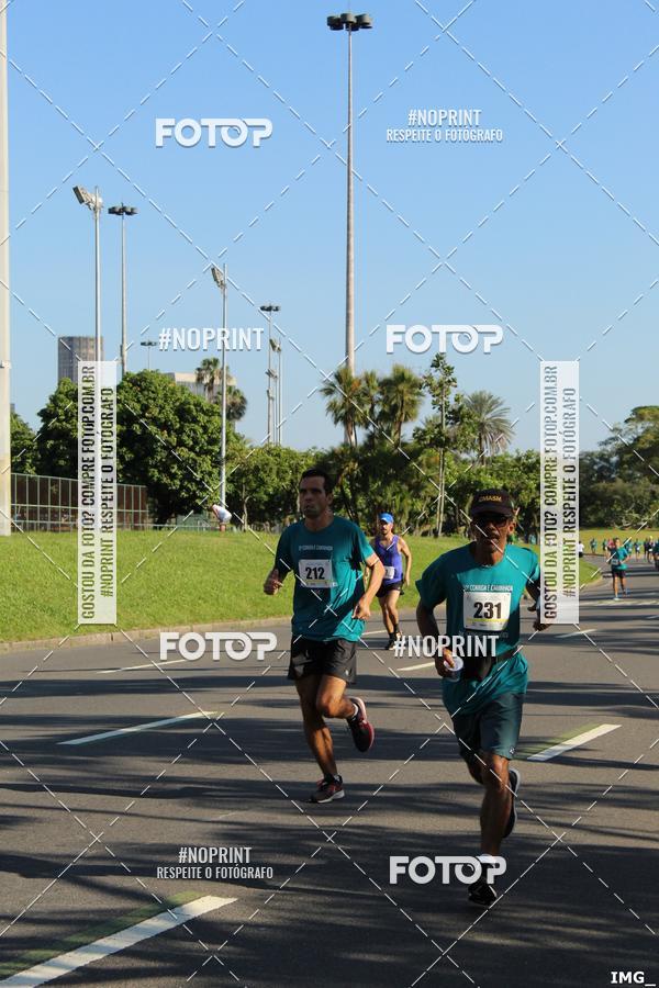 Buy your photos of the event30A CORRIDA DOS ENGENHEIROS E ARQUITETOS on Fotop