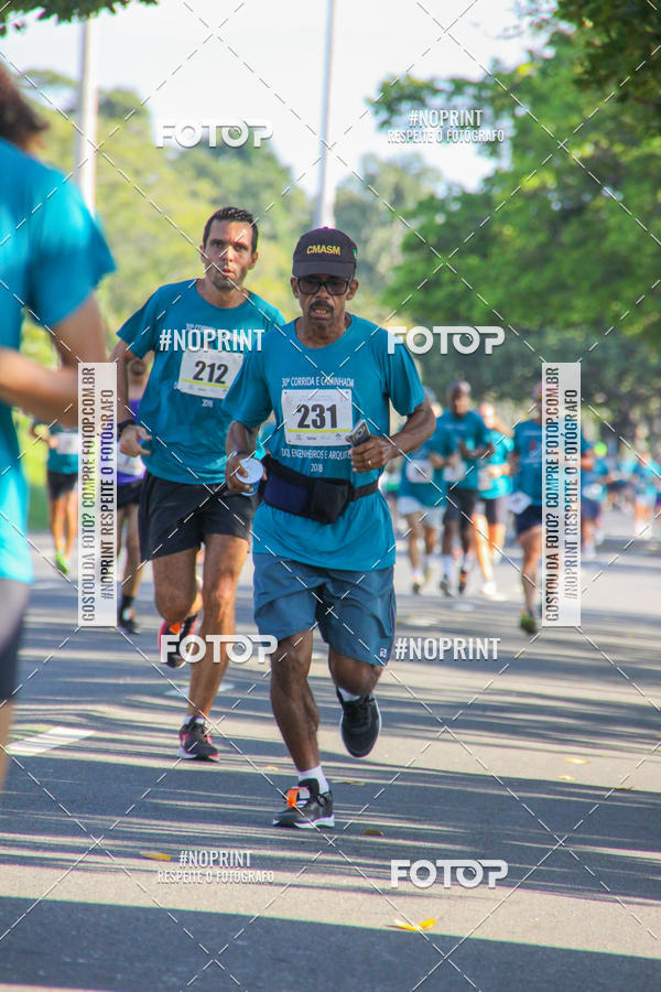 Buy your photos of the event30A CORRIDA DOS ENGENHEIROS E ARQUITETOS on Fotop