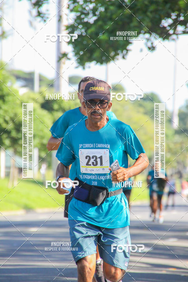 Buy your photos of the event30A CORRIDA DOS ENGENHEIROS E ARQUITETOS on Fotop