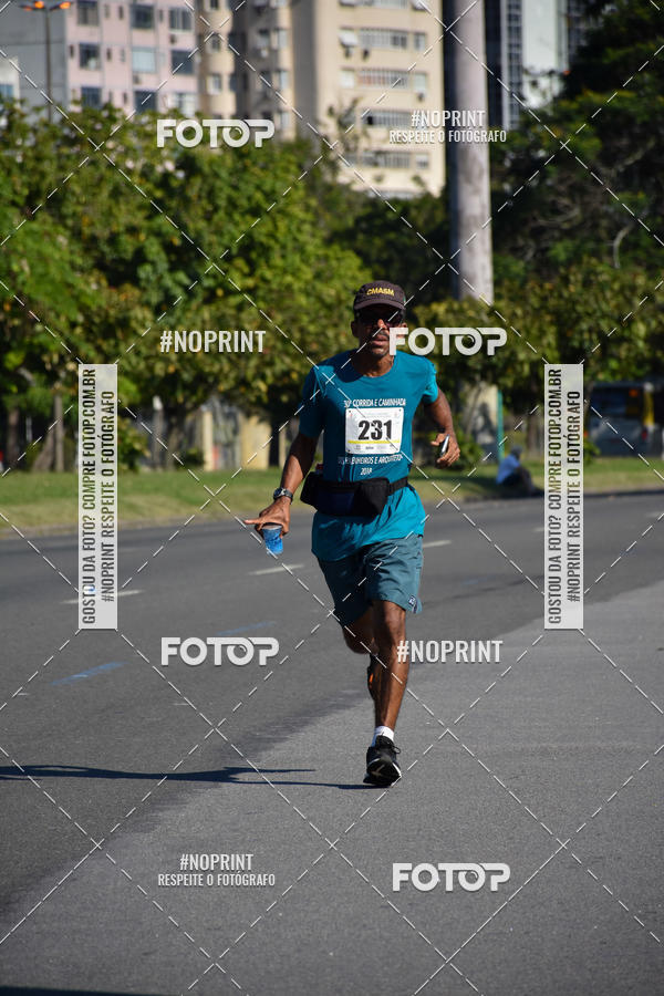 Buy your photos of the event30A CORRIDA DOS ENGENHEIROS E ARQUITETOS on Fotop