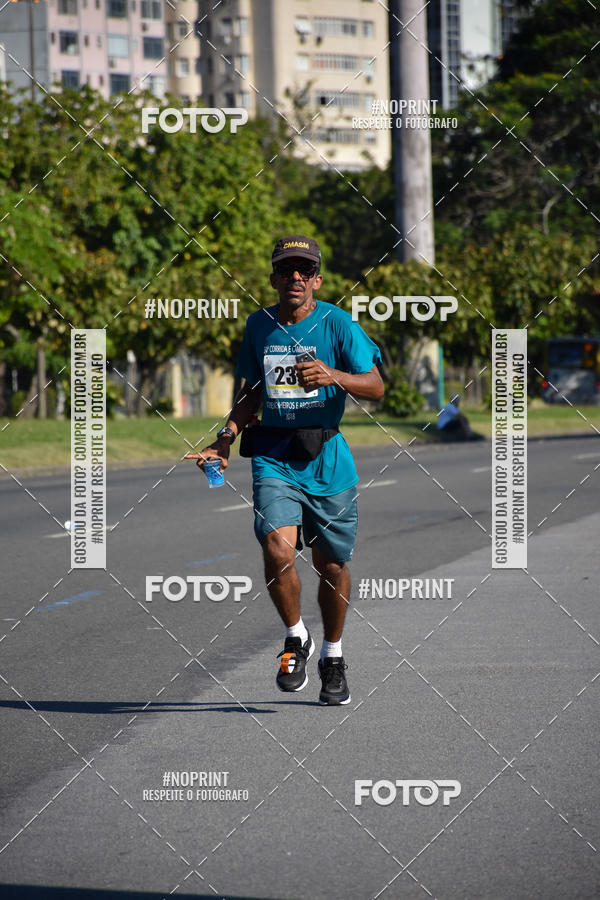 Buy your photos of the event30A CORRIDA DOS ENGENHEIROS E ARQUITETOS on Fotop
