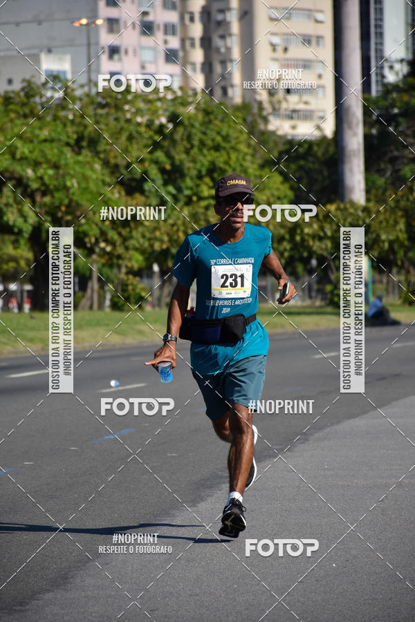 Buy your photos of the event30A CORRIDA DOS ENGENHEIROS E ARQUITETOS on Fotop