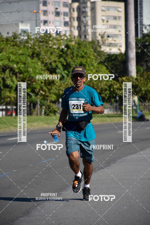 Buy your photos of the event30A CORRIDA DOS ENGENHEIROS E ARQUITETOS on Fotop