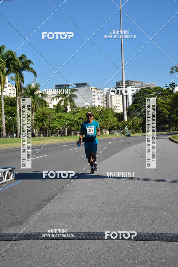 Buy your photos of the event30A CORRIDA DOS ENGENHEIROS E ARQUITETOS on Fotop