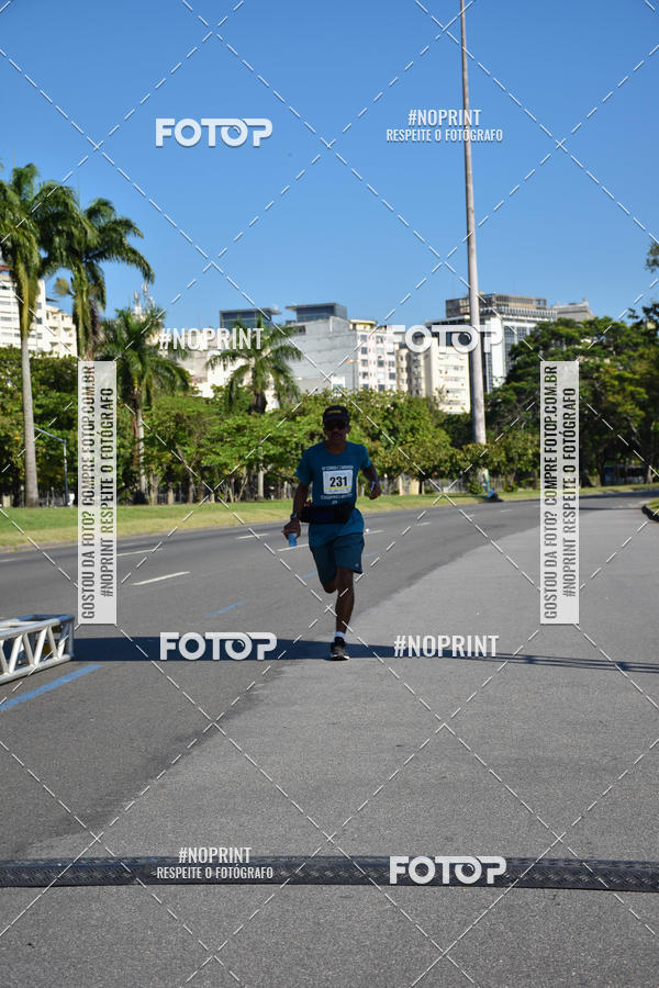 Buy your photos of the event30A CORRIDA DOS ENGENHEIROS E ARQUITETOS on Fotop