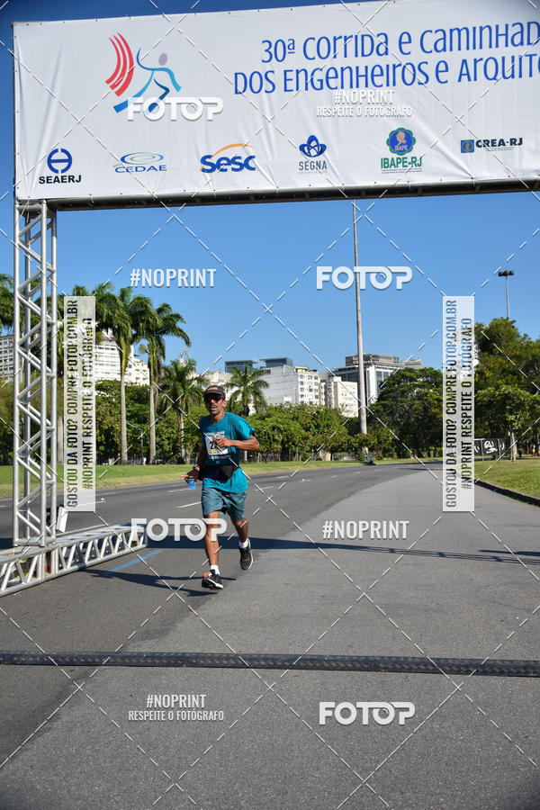 Buy your photos of the event30A CORRIDA DOS ENGENHEIROS E ARQUITETOS on Fotop