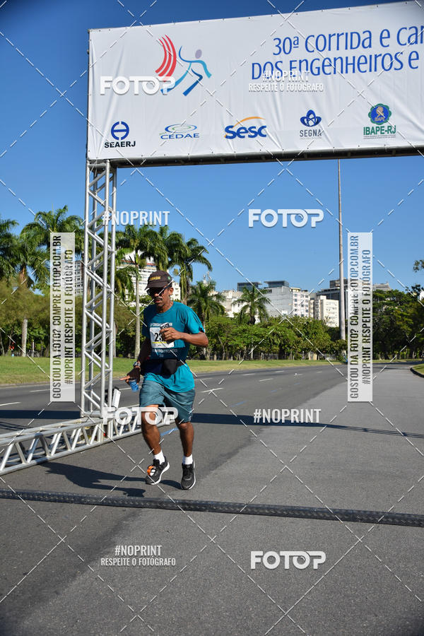 Buy your photos of the event30A CORRIDA DOS ENGENHEIROS E ARQUITETOS on Fotop