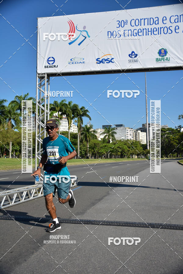 Buy your photos of the event30A CORRIDA DOS ENGENHEIROS E ARQUITETOS on Fotop
