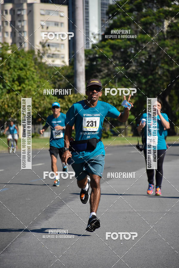 Buy your photos of the event30A CORRIDA DOS ENGENHEIROS E ARQUITETOS on Fotop