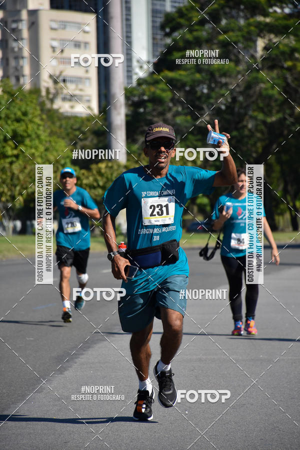 Buy your photos of the event30A CORRIDA DOS ENGENHEIROS E ARQUITETOS on Fotop