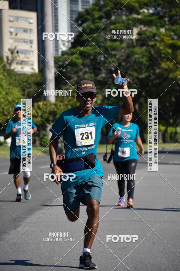 Buy your photos of the event30A CORRIDA DOS ENGENHEIROS E ARQUITETOS on Fotop