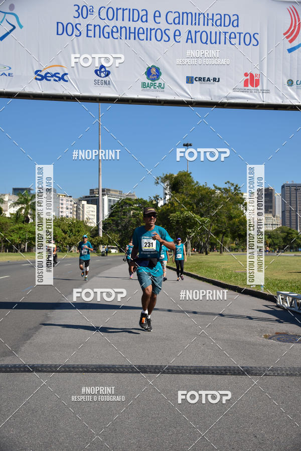 Buy your photos of the event30A CORRIDA DOS ENGENHEIROS E ARQUITETOS on Fotop