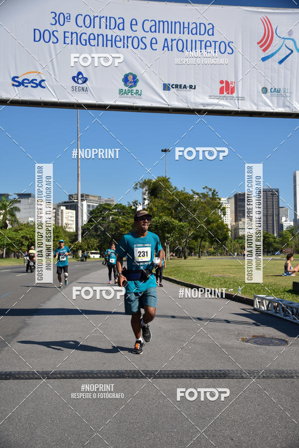 Buy your photos of the event30A CORRIDA DOS ENGENHEIROS E ARQUITETOS on Fotop