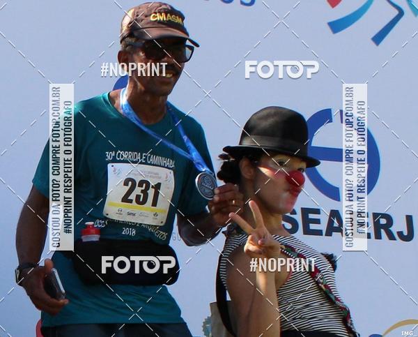 Buy your photos of the event30A CORRIDA DOS ENGENHEIROS E ARQUITETOS on Fotop