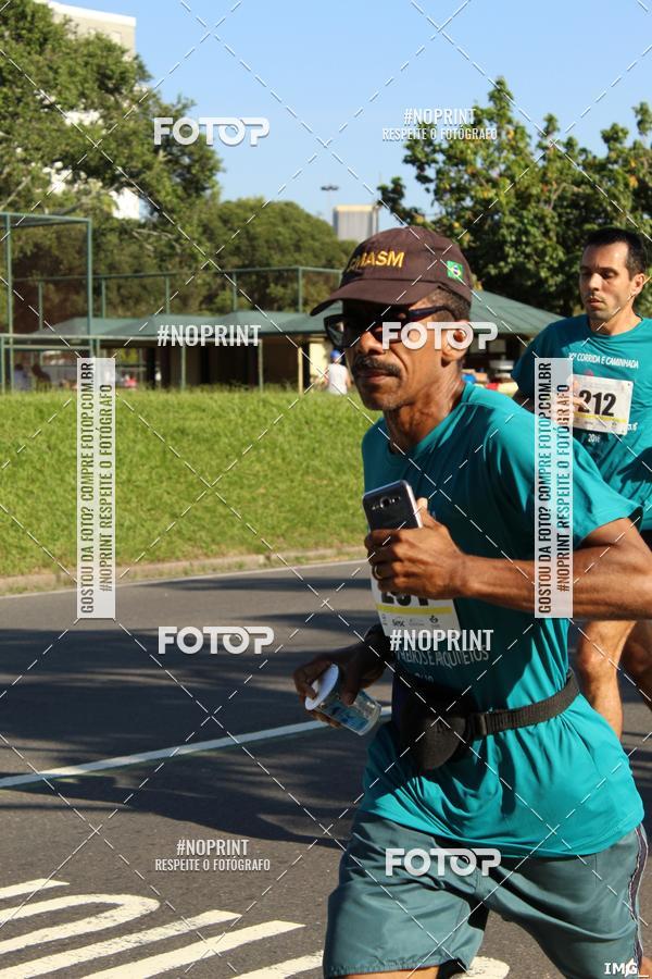 Buy your photos of the event30A CORRIDA DOS ENGENHEIROS E ARQUITETOS on Fotop