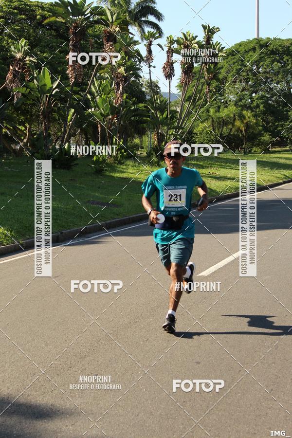 Buy your photos of the event30A CORRIDA DOS ENGENHEIROS E ARQUITETOS on Fotop