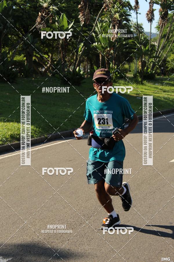 Buy your photos of the event30A CORRIDA DOS ENGENHEIROS E ARQUITETOS on Fotop