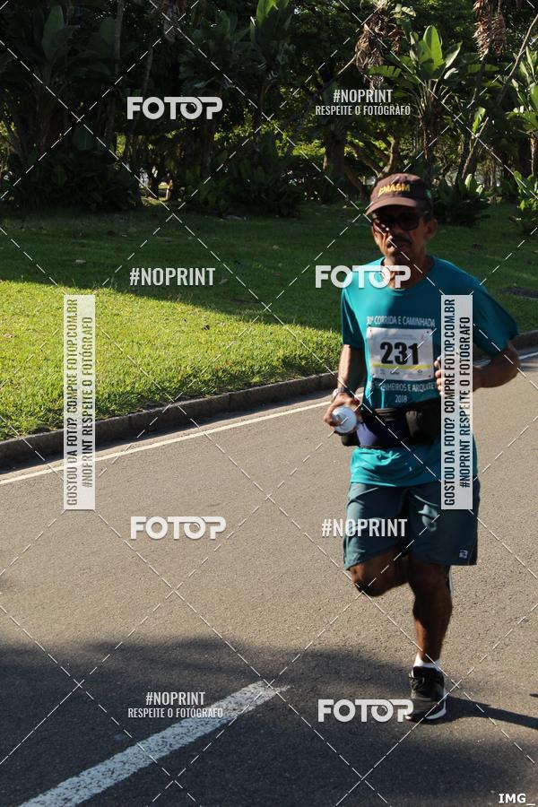 Buy your photos of the event30A CORRIDA DOS ENGENHEIROS E ARQUITETOS on Fotop