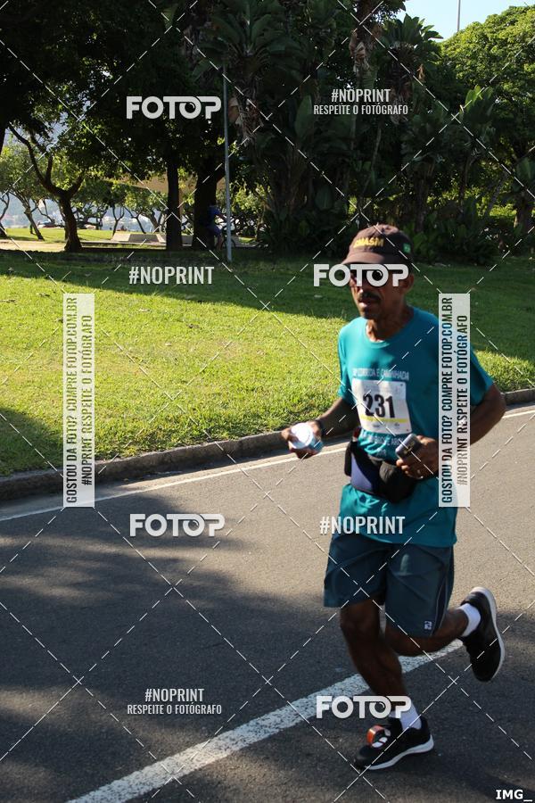 Buy your photos of the event30A CORRIDA DOS ENGENHEIROS E ARQUITETOS on Fotop