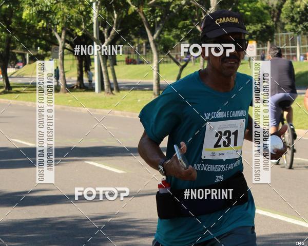 Buy your photos of the event30A CORRIDA DOS ENGENHEIROS E ARQUITETOS on Fotop